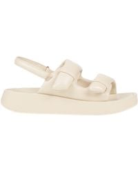 Ash - Sandals - Lyst