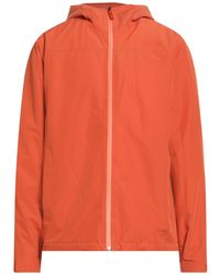 The North Face - Jacket - Lyst