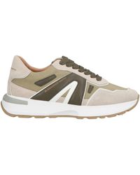 Alexander Smith - Sneakers - Lyst