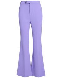 Isabelle Blanche - Trouser - Lyst