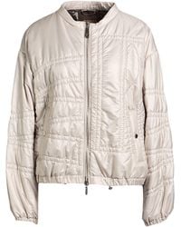 Moorer - Puffer - Lyst