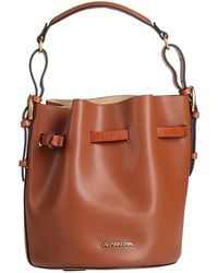 La Martina - Handbag - Lyst