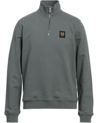 Belstaff - Sweatshirt - Lyst