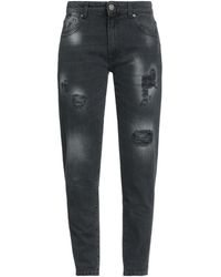 Imperial - Jeans - Lyst