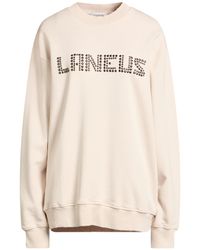 Laneus - Sweatshirt - Lyst