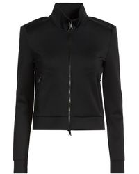 Miss Sixty - Sweatshirts - Lyst