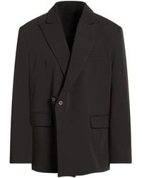 Imperial - Blazer - Lyst