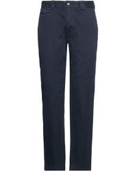 Original Vintage Style - Trouser - Lyst