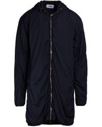 Grifoni - Coats - Lyst