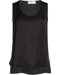 Kaos - Top - Lyst