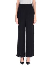 Gentry Portofino Pants for Women - Up to 84% off | Lyst