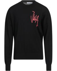 JW Anderson - Pullover - Lyst