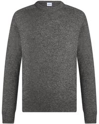 Aspesi - Pullover - Lyst