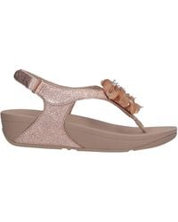 Fitflop - Infradito - Lyst