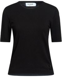 Blugirl Blumarine - Pullover - Lyst