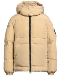 Barrow - Pufferjacke & Daunenjacke - Lyst