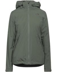 The North Face - Jacket - Lyst