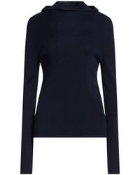 SEVENTY VENEZIA - Sweaters - Lyst