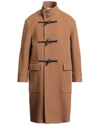 Tagliatore - Coat - Lyst