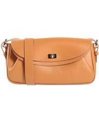 Sandro - Borse A Tracolla - Lyst
