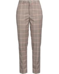 Maison Scotch - Trouser - Lyst