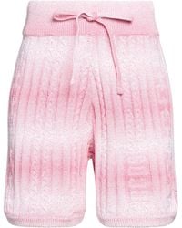 Gcds - Shorts & Bermuda Shorts - Lyst