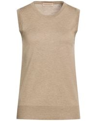 Purotatto - Sweaters - Lyst