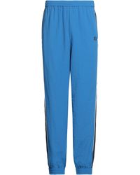 Ambush - Pants - Lyst