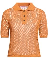 Iceberg - Polo Shirts - Lyst