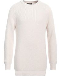 Peserico - Pullover - Lyst
