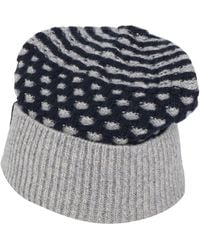 Zanone - Hat - Lyst