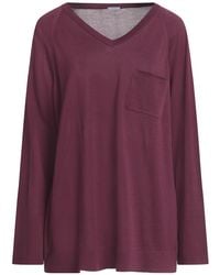 Malo - Pullover - Lyst