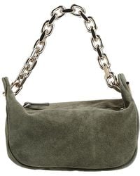 Fabiana Filippi - Handbag - Lyst