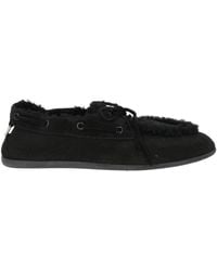 3Juin - Loafers - Lyst