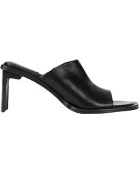 Miista Shoes for Women | Online Sale up to 75% off | Lyst