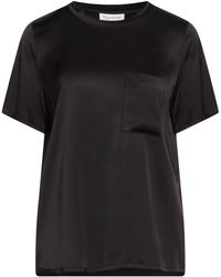 Manila Grace - Tops - Lyst