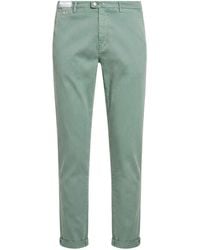 Tramarossa - Trouser - Lyst