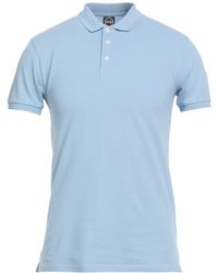 Colmar - Polo Shirt - Lyst