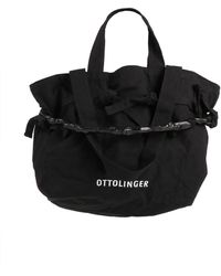 OTTOLINGER - Handbag - Lyst