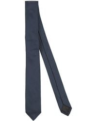 Givenchy - Ties & Bow Ties - Lyst