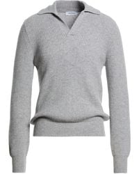 Gran Sasso - Pullover - Lyst