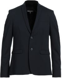 Patrizia Pepe - Blazer - Lyst