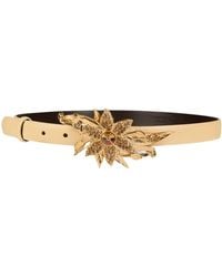 Alberta Ferretti - Belt - Lyst