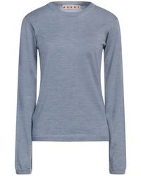 Marni - Pullover - Lyst