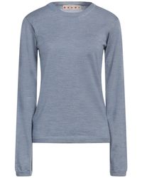 Marni - Jumper - Lyst