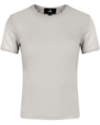 Represent - T-Shirts - Lyst