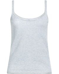 Fedeli - Top - Lyst