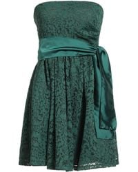 Marella - Mini Dress - Lyst