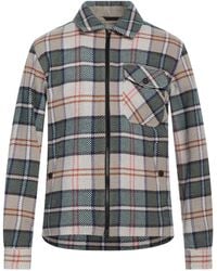 Woolrich - Shirt - Lyst