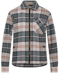 Woolrich - Shirt - Lyst